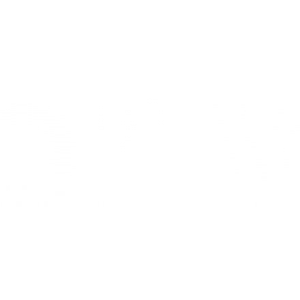 QUALITY OUTDOOR SOLUTIONS_payoff