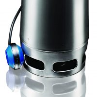 UniliftAP35_50_Image_highres