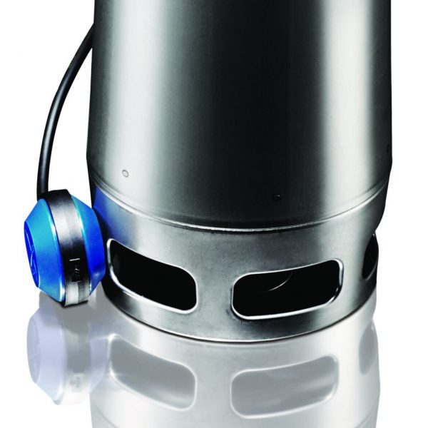 UniliftAP35_50_Image_highres