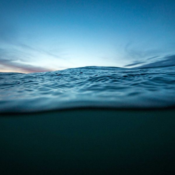 body-of-water-1330218