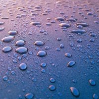 bubble-clean-clear-close-up-339119