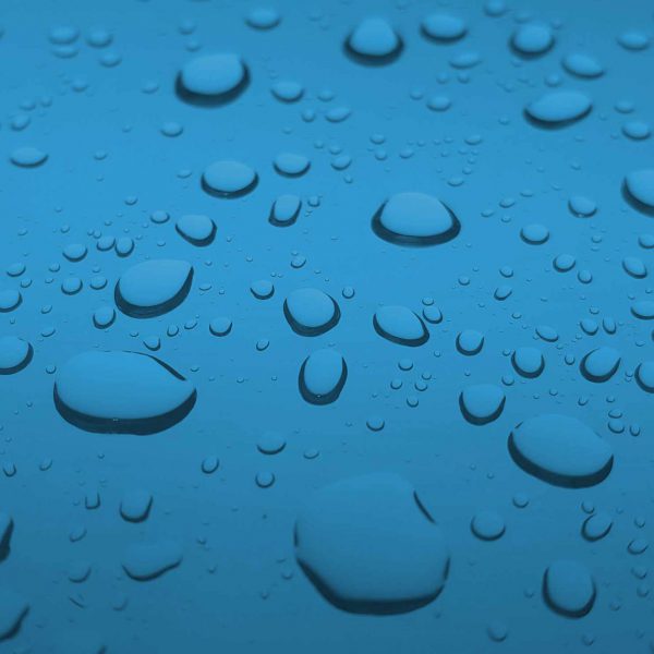 bubble-clear-dew-droplets-268715_2