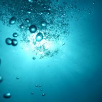 clear-underwater-water-water-bubbles-260551