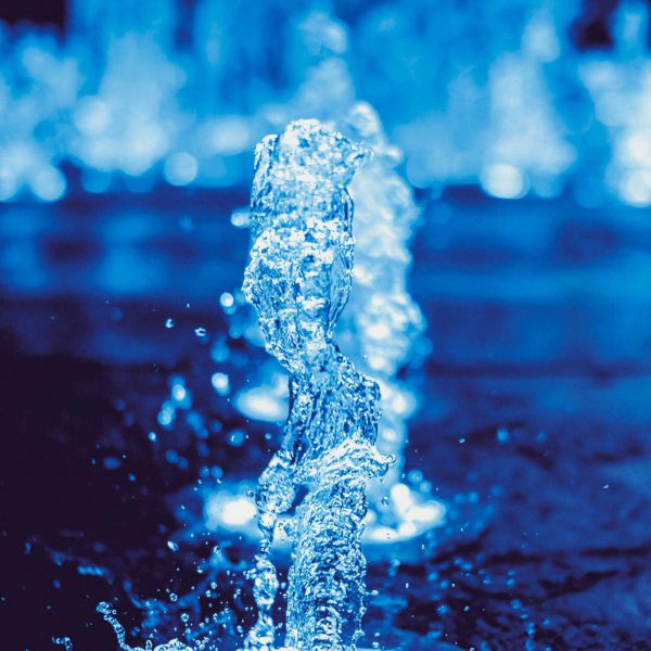 timelapse-photography-off-water-fountain-719396