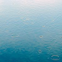 water-ripple-1445335