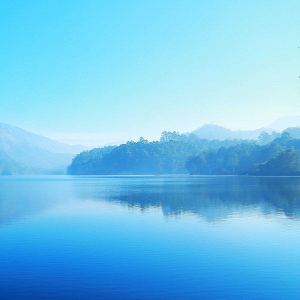 blue-lake-nature-water-40465