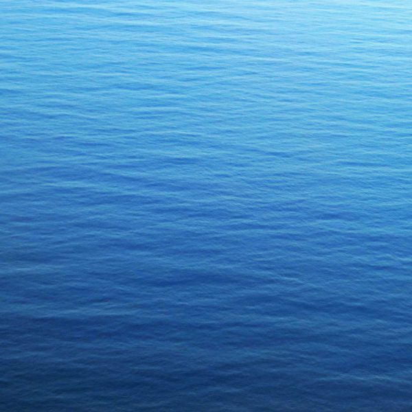 body-of-water-636353