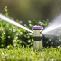 I-50-ON-R_110_RT I-50-ON-R_110_RT