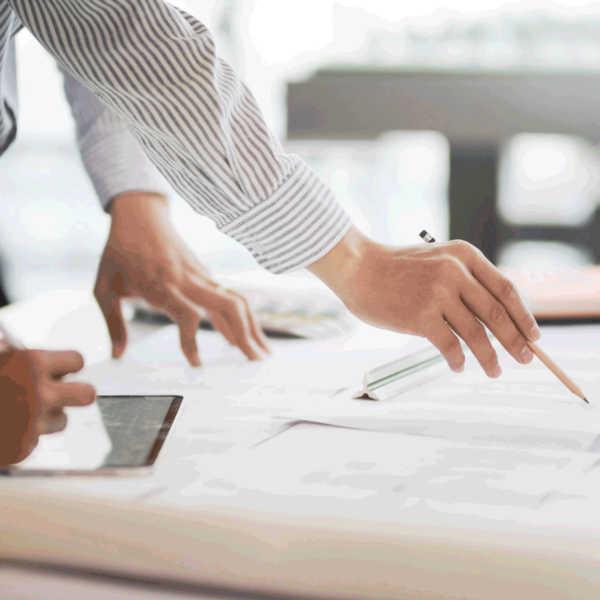 pexels-bongkarn-thanyakij-3804149