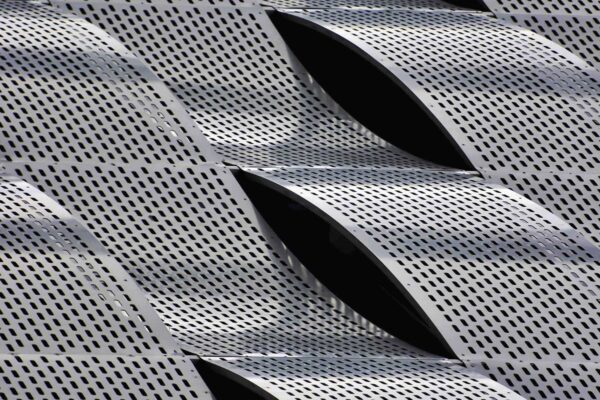 pexels-yender-fonseca-2610319_4